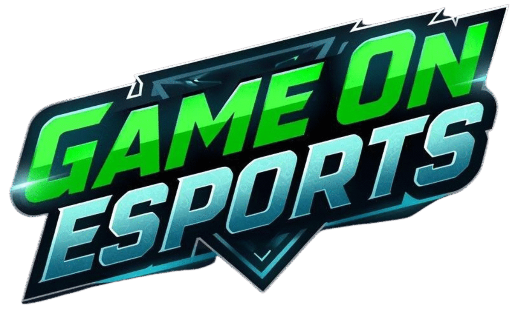 Game On Esports